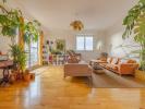 Annonce Vente 5 pi�ces Appartement Nantes