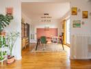 Acheter Appartement 119 m2 Nantes