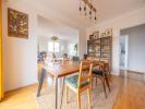 Acheter Appartement Nantes Loire atlantique
