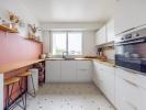 Acheter Appartement Nantes 549000 euros