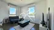 Annonce Vente 2 pi�ces Appartement Grand-quevilly