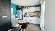 Acheter Appartement 42 m2 Grand-quevilly