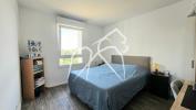 Acheter Appartement Grand-quevilly Seine maritime
