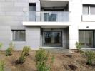 Annonce Location 3 pièces Appartement Nantes