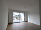 Louer Appartement 60 m2 Nantes