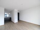 Louer Appartement Nantes Loire atlantique