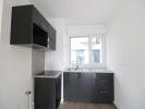 Louer Appartement Nantes 868 euros