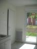 Location Maison Nantes 44