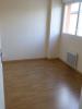 Annonce Location 5 pi�ces Maison Nantes