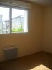 Louer Maison 107 m2 Nantes