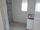 Louer Maison Nantes 1139 euros