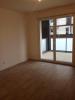 Location Appartement Vertou 44