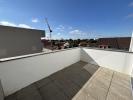 Annonce Location 3 pièces Appartement Nantes