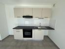 Louer Appartement Nantes Loire atlantique