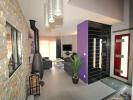 Annonce Vente 7 pièces Maison Devecey