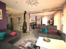 Acheter Maison 150 m2 Devecey