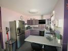 Acheter Maison Devecey Doubs
