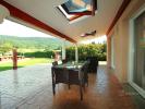 Acheter Maison Devecey 410000 euros