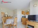 Annonce Vente 2 pi�ces Appartement Bethoncourt