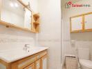 Acheter Appartement Bethoncourt Doubs
