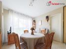 Acheter Appartement Bethoncourt 59000 euros