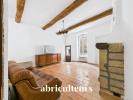 House LAURIS 