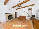 House LAURIS 