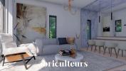 House CHEVAL-BLANC 