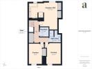 House CAVAILLON 