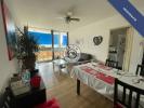 Apartment MERIGNAC 