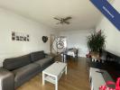 Apartment MERIGNAC 