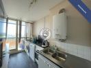 Apartment MERIGNAC 