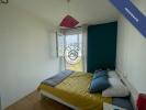 Apartment MERIGNAC 