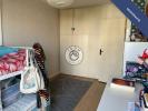 Apartment MERIGNAC 