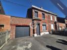 House VALENCIENNES 