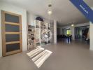 House VALENCIENNES 
