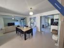 House VALENCIENNES 