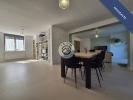 House VALENCIENNES 