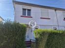 Vente Maison Louvroil 59