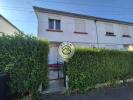 Annonce Vente 4 pièces Maison Louvroil