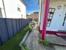 Acheter Maison 74 m2 Louvroil