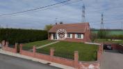 Annonce Vente 6 pièces Maison Saint-remy-du-nord