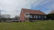 Acheter Maison 134 m2 Saint-remy-du-nord