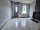 Annonce Vente 4 pièces Maison Hautmont