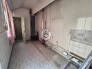 Acheter Maison 64 m2 Hautmont