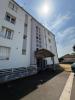 Location Appartement Chapelle-saint-luc  10600 3 pieces 64 m2