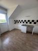 Annonce Location 3 pi�ces Appartement Saint-andre-les-vergers