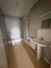 Louer Appartement 78 m2 Saint-andre-les-vergers