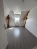 Louer Appartement Saint-andre-les-vergers Aube