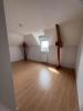 Louer Appartement Saint-andre-les-vergers 781 euros